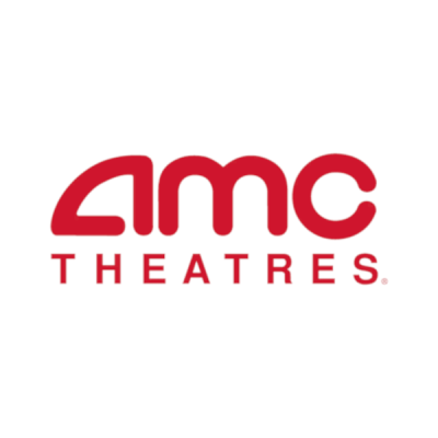 10% Off AMC Ticket Preorder