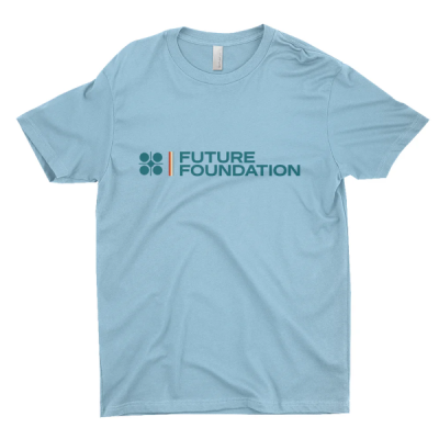 Future Foundation T-Shirt